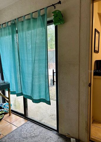 8341 W OAK STREET, Crystal River, FL 34428