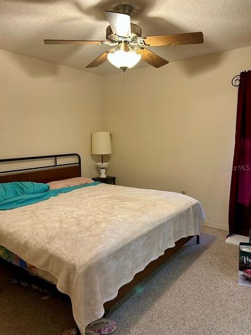 8341 W OAK STREET, Crystal River, FL 34428