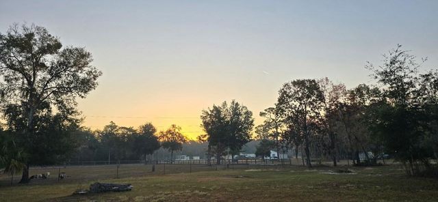 8341 W OAK STREET, Crystal River, FL 34428