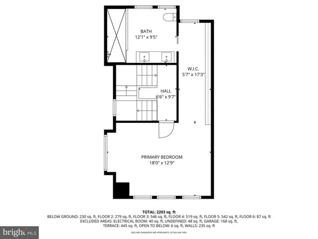 2000 E MOYAMENSING AVE, Philadelphia, PA 19148