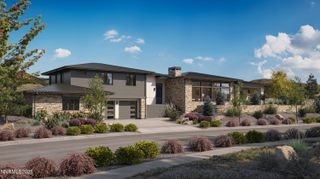 8601 Eagle Chase Trail, Reno, NV 89523