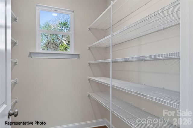 612 Central Drive 2, Statesville, NC 28677