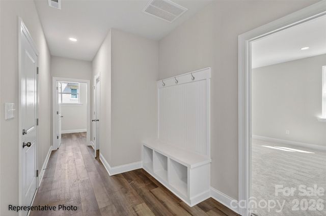 612 Central Drive 2, Statesville, NC 28677