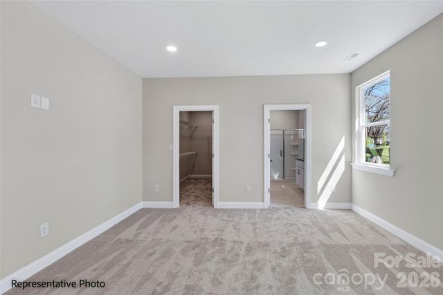 612 Central Drive 2, Statesville, NC 28677