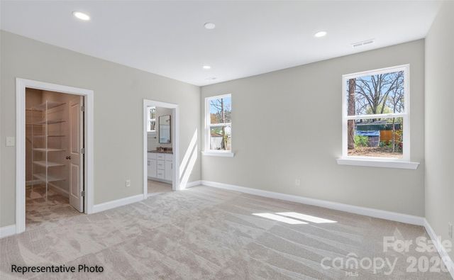 612 Central Drive 2, Statesville, NC 28677