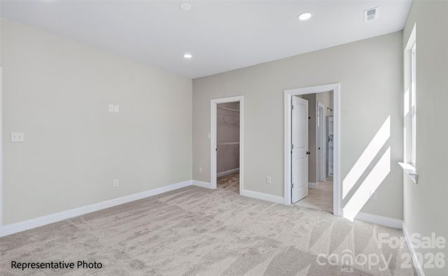612 Central Drive 2, Statesville, NC 28677