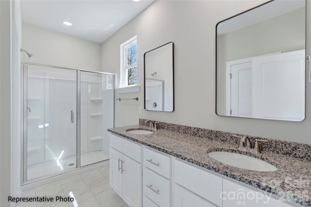 612 Central Drive 2, Statesville, NC 28677
