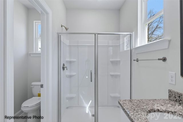 612 Central Drive 2, Statesville, NC 28677