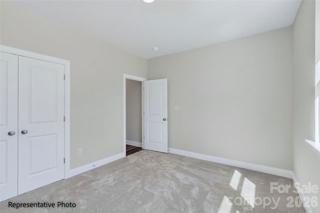 612 Central Drive 2, Statesville, NC 28677