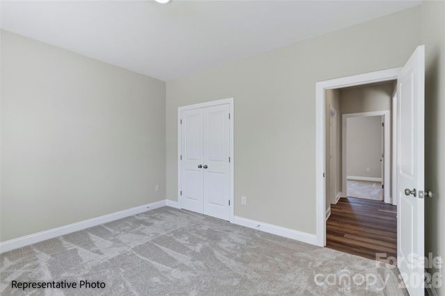 612 Central Drive 2, Statesville, NC 28677