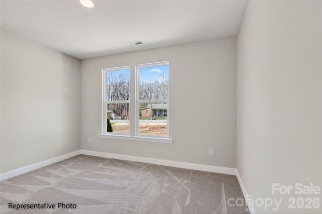 612 Central Drive 2, Statesville, NC 28677