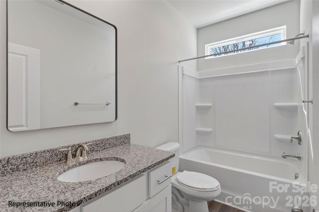 612 Central Drive 2, Statesville, NC 28677