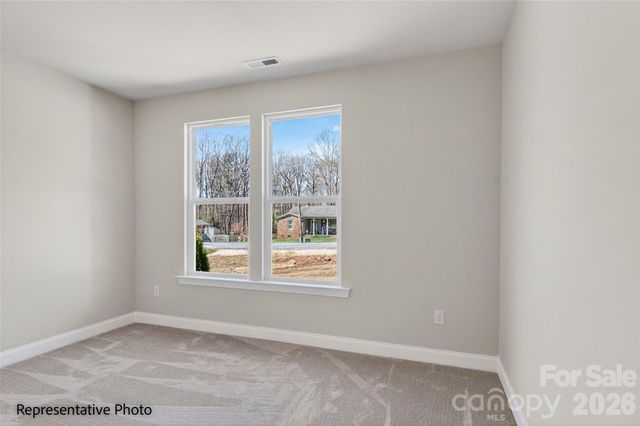 612 Central Drive 2, Statesville, NC 28677