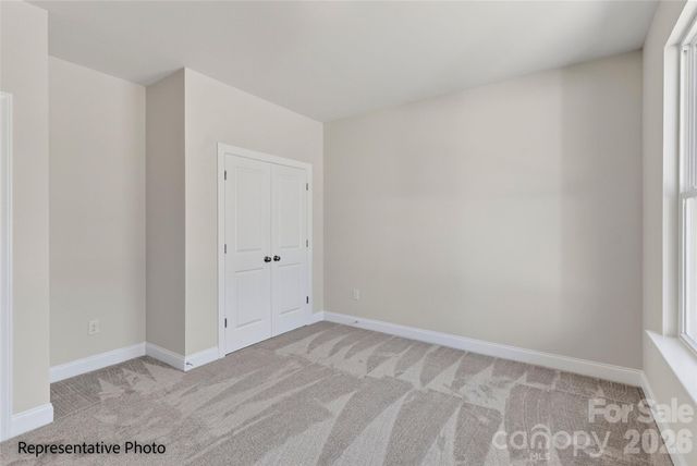 612 Central Drive 2, Statesville, NC 28677
