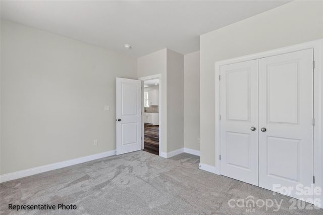 612 Central Drive 2, Statesville, NC 28677