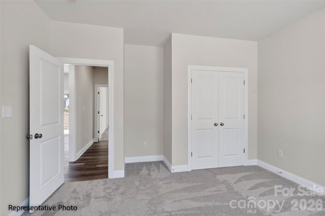 612 Central Drive 2, Statesville, NC 28677
