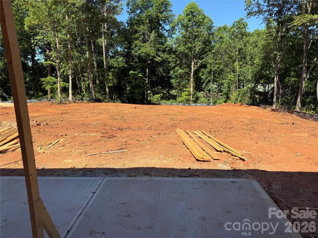 612 Central Drive 2, Statesville, NC 28677