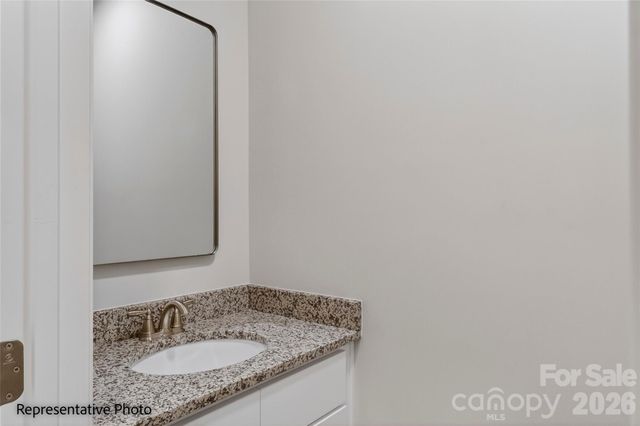 612 Central Drive 2, Statesville, NC 28677