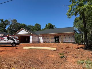 612 Central Drive 2, Statesville, NC 28677