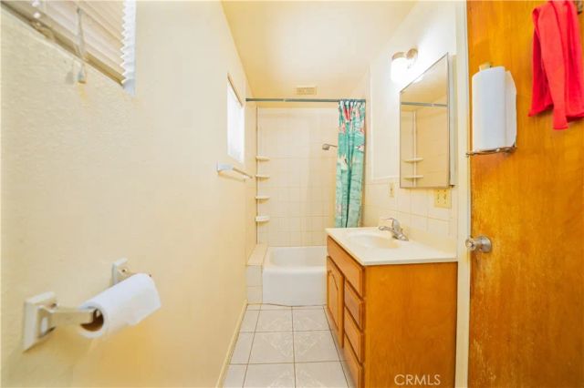 2529 Delta Ave, Rosemead, CA 91770