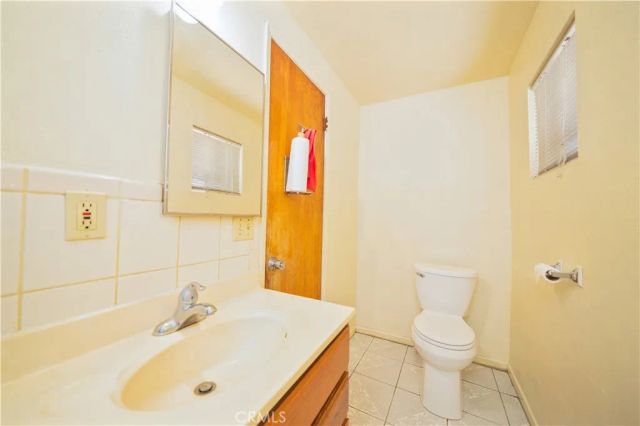 2529 Delta Ave, Rosemead, CA 91770