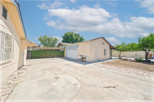2529 Delta Ave, Rosemead, CA 91770