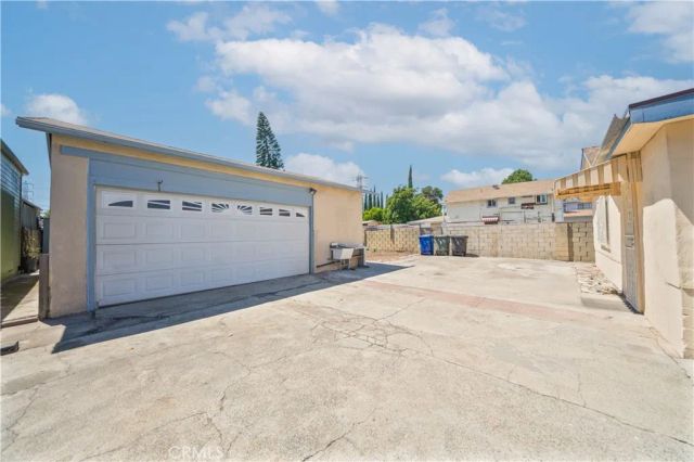 2529 Delta Ave, Rosemead, CA 91770