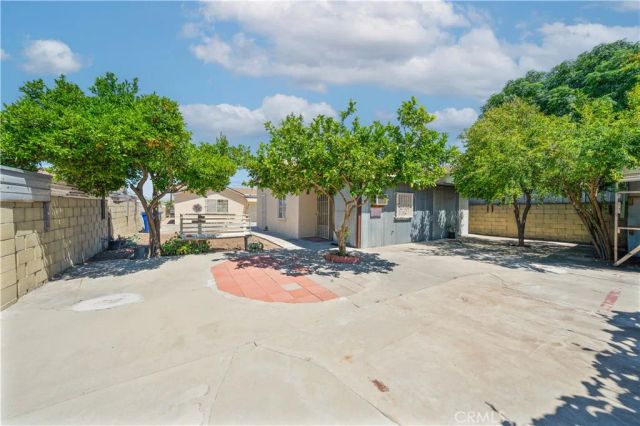 2529 Delta Ave, Rosemead, CA 91770