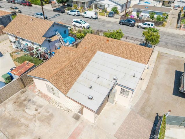 2529 Delta Ave, Rosemead, CA 91770