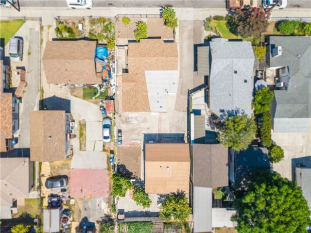 2529 Delta Ave, Rosemead, CA 91770