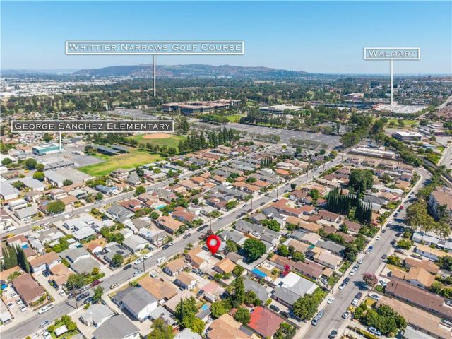 2529 Delta Ave, Rosemead, CA 91770