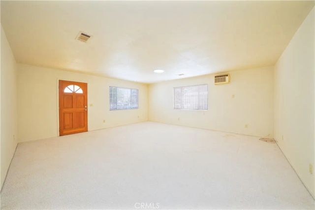 2529 Delta Ave, Rosemead, CA 91770