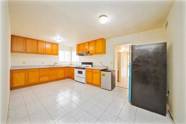 2529 Delta Ave, Rosemead, CA 91770