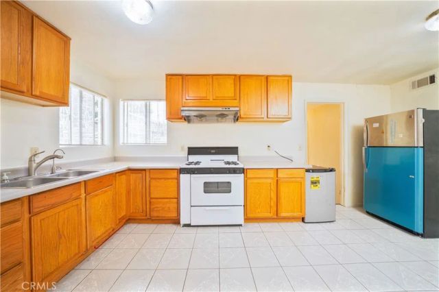 2529 Delta Ave, Rosemead, CA 91770