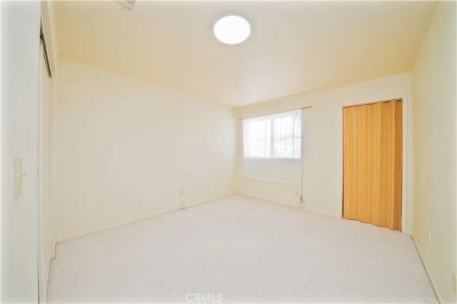 2529 Delta Ave, Rosemead, CA 91770