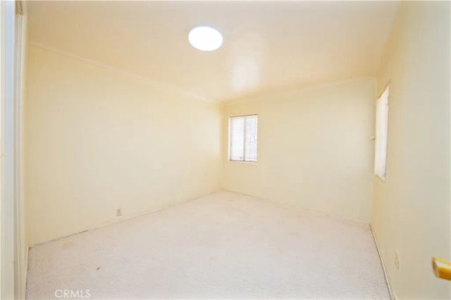 2529 Delta Ave, Rosemead, CA 91770