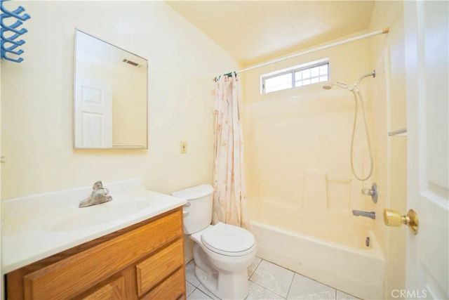 2529 Delta Ave, Rosemead, CA 91770