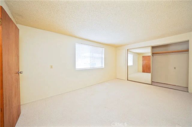 2529 Delta Ave, Rosemead, CA 91770