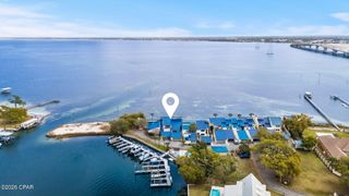 425 Bay Shore Drive 11, Panama City Beach, FL 32407