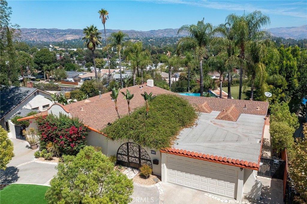 23365 Calvert Street, Woodland Hills, CA 91367 — photo 2