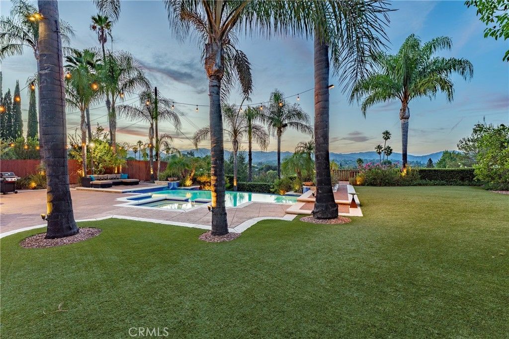 23365 Calvert Street, Woodland Hills, CA 91367 — photo 3