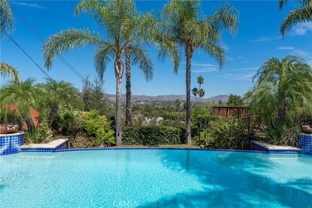 23365 Calvert Street, Woodland Hills, CA 91367 — photo 5