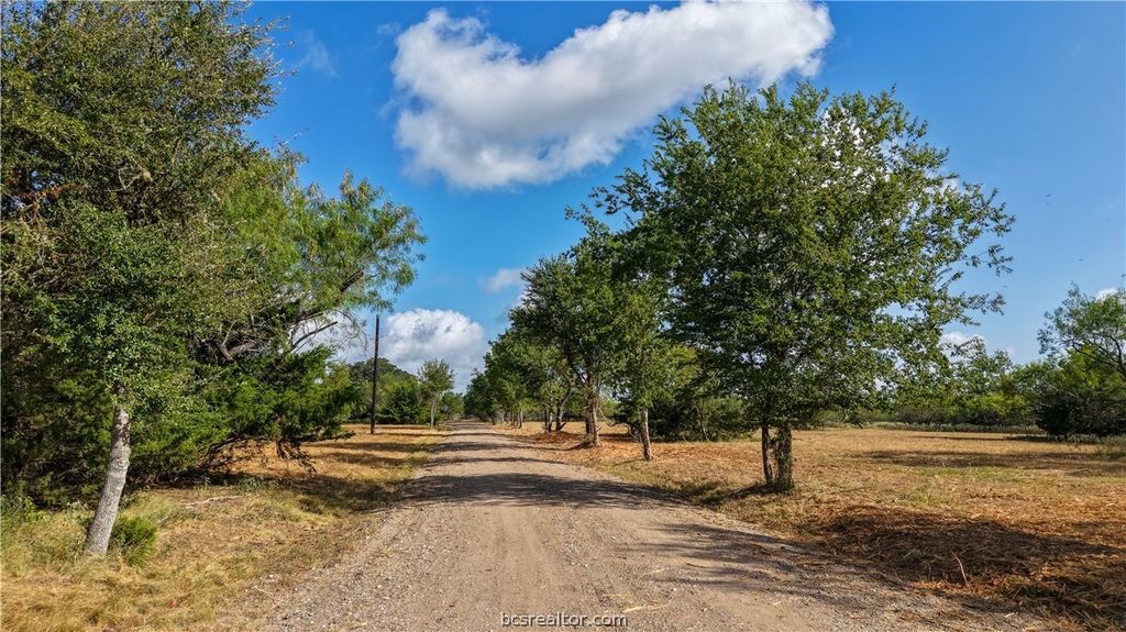 Tract 2 Mensik Rd., Bryan, TX 77808 — photo 5