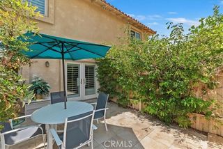 72864 Roy Emerson Lane, Palm Desert, CA 92260