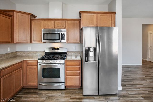 8266 Arden Landing Place, Las Vegas, NV 89117
