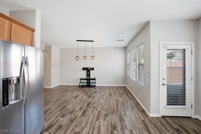 8266 Arden Landing Place, Las Vegas, NV 89117
