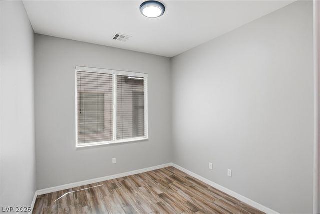 8266 Arden Landing Place, Las Vegas, NV 89117