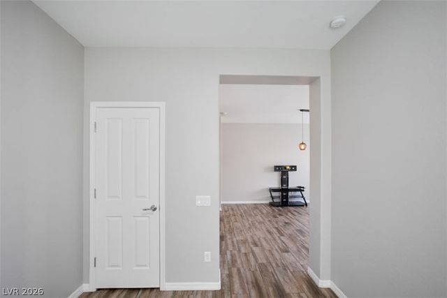 8266 Arden Landing Place, Las Vegas, NV 89117