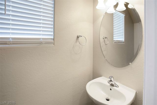 8266 Arden Landing Place, Las Vegas, NV 89117