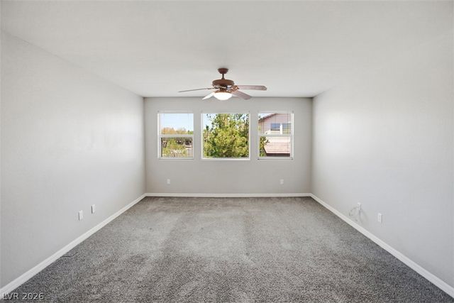 8266 Arden Landing Place, Las Vegas, NV 89117